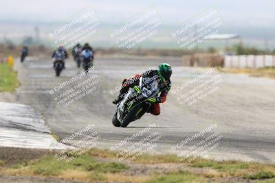 media/May-04-2025-CRA (Sun) [[aa98c8d4fa]]/Races/Race 12/